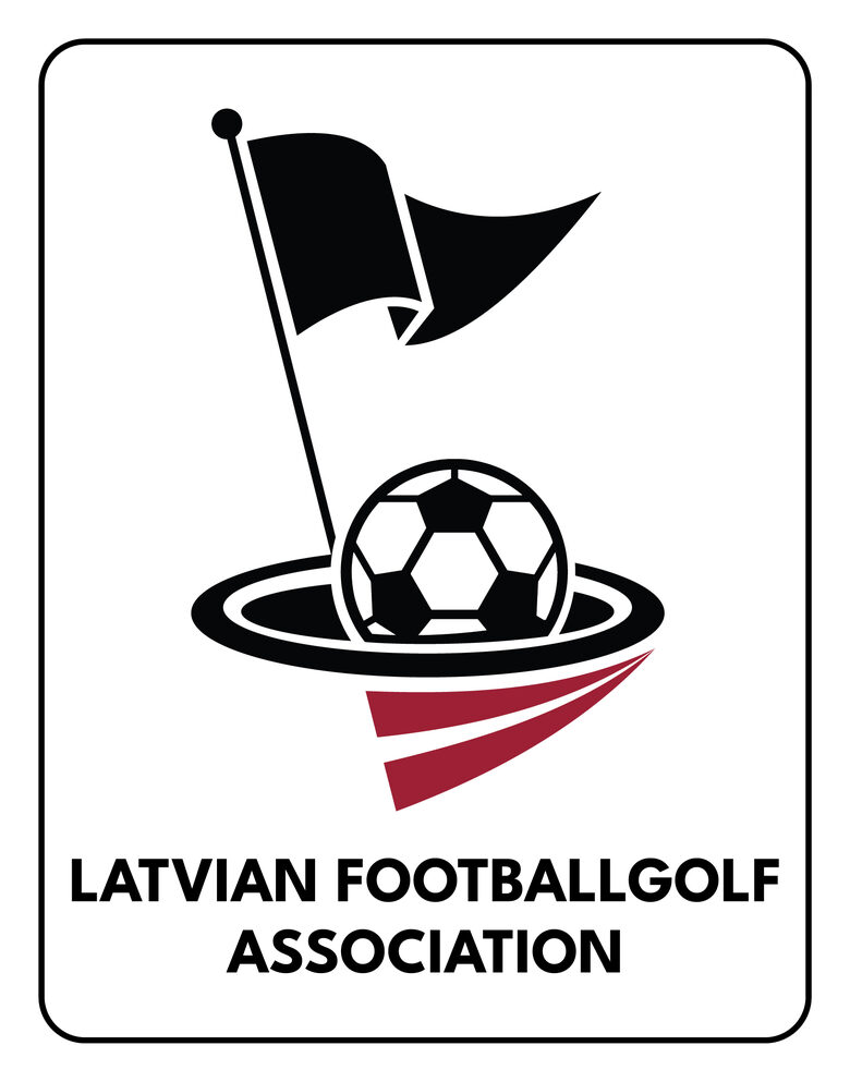 LATVIJAS FUTBOLGOLFA ASOCIĀCIJA