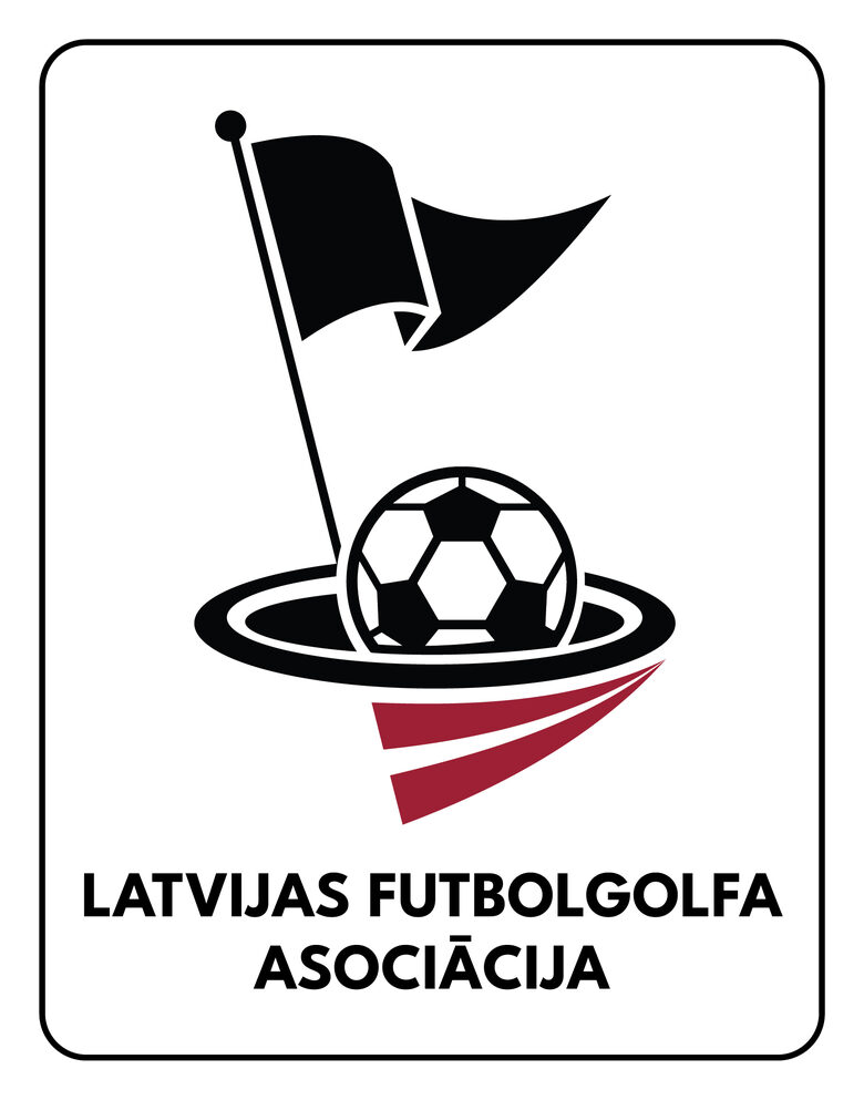 LATVIJAS FUTBOLGOLFA ASOCIĀCIJA